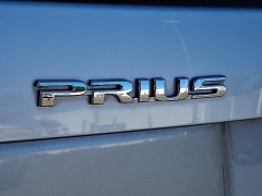 Used 2010 Toyota Prius 5d Hatchback I at Joshua Motor Company near Pennsauken, NJ