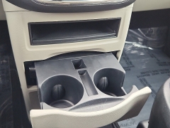 Used 2018  Dodge Grand Caravan 4d Wagon SE at Joshua Motor Company near Pennsauken&comma; NJ