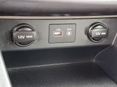 Used 2018  Hyundai Sonata 4d Sedan Eco at Joshua Motor Company near Pennsauken, NJ