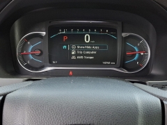 Used 2019 Honda Pilot 4d SUV AWD EX at Joshua Motor Company near Pennsauken, NJ