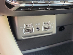 Used 2021  Dodge Durango SXT Plus AWD at Joshua Motor Company near Pennsauken&comma; NJ