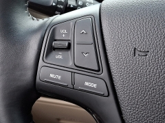 Used 2016 Kia Cadenza 4d Sedan Premium at Joshua Motor Company near Pennsauken, NJ