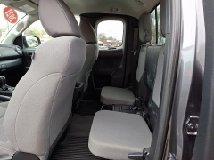 Used 2021 Toyota Tacoma 4WD SR Access Cab 6ft Bed I4 AT at Joshua Motor Company near Pennsauken, NJ