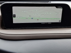 Used 2022  Mazda CX-30 2.5 Turbo Premium Plus Package AWD at Joshua Motor Company near Pennsauken, NJ