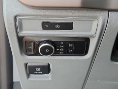 Used 2025  Ford F-150 4WD XLT SuperCrew 5&period;5' Box at Joshua Motor Company near Pennsauken&comma; NJ