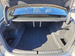 Used 2018  BMW 5 Series 530i xDrive Sedan at Joshua Motor Company near Pennsauken&comma; NJ