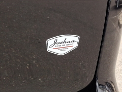 Used 2022  Lincoln Navigator L Reserve 4x4 at Joshua Motor Company near Pennsauken&comma; NJ