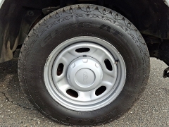 Used 2015  Ford Super Duty F-250 2WD Reg Cab XL at Joshua Motor Company near Pennsauken&comma; NJ