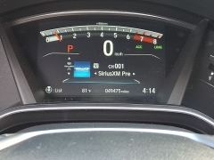 Used 2018 Honda CR-V EX-L AWD w/Navi at Joshua Motor Company near Pennsauken, NJ