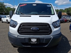 Used 2018  Ford Transit 350 Passenger Wagon Low Roof Wagon XL at Joshua Motor Company near Pennsauken&comma; NJ