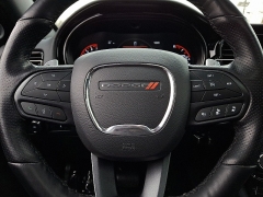 Used 2023  Dodge Durango GT Premium AWD at Joshua Motor Company near Pennsauken, NJ