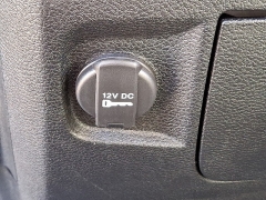 Used 2016 Ram 1500 2WD Reg Cab Tradesman Longbed at Joshua Motor Company near Pennsauken, NJ
