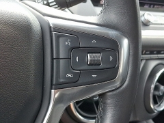 Used 2019  Chevrolet Blazer 4d SUV FWD 2LT at Joshua Motor Company near Pennsauken&comma; NJ