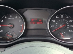 Used 2018  Kia Sedona 4d Wagon L at Joshua Motor Company near Pennsauken&comma; NJ