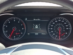 Used 2020  Genesis G70 4d Sedan AWD 3&period;3T at Joshua Motor Company near Pennsauken&comma; NJ