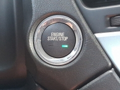 Used 2017  Chevrolet Tahoe 4d SUV 4WD LT at Joshua Motor Company near Pennsauken, NJ