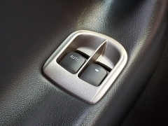 Used 2009  Pontiac Solstice 2d Coupe GXP at Joshua Motor Company near Pennsauken&comma; NJ