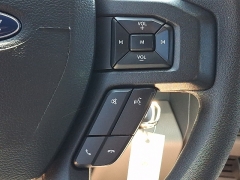 Used 2022  Ford Super Duty F-250 4WD XLT Crew Cab SRW 6&period;75' Box at Joshua Motor Company near Pennsauken&comma; NJ