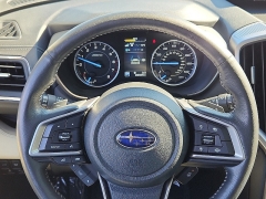 Used 2021  Subaru Ascent Limited 7-Passenger at Joshua Motor Company near Pennsauken&comma; NJ