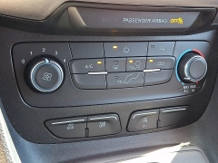 Used 2022  Ford Transit Connect Van XL LWB w&sol;Rear Symmetrical Doors at Joshua Motor Company near Pennsauken&comma; NJ