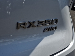 Used 2023  Lexus RX RX 350 Premium Plus AWD at Joshua Motor Company near Pennsauken&comma; NJ