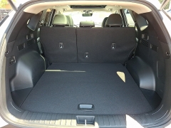 Used 2024  Hyundai Tucson Hybrid Limited AWD at Joshua Motor Company near Pennsauken&comma; NJ