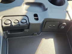 Used 2017  Ram 1500 2WD Reg Cab Tradesman Longbed at Joshua Motor Company near Pennsauken&comma; NJ