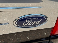 Used 2022  Ford F-150 4WD SuperCrew Box at Joshua Motor Company near Pennsauken&comma; NJ
