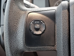 Used 2015  Ford Super Duty F-250 4WD Reg Cab XL at Joshua Motor Company near Pennsauken&comma; NJ