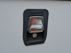 Used 2015  Ford Super Duty F-250 2WD Reg Cab XL at Joshua Motor Company near Pennsauken&comma; NJ