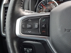 Used 2019  Ram 1500 4WD Crew Cab Big Horn&sol;Lone Star at Joshua Motor Company near Pennsauken&comma; NJ