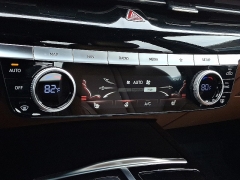 Used 2023  Genesis G80 2.5T AWD at Joshua Motor Company near Pennsauken, NJ