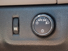 Used 2016  Chevrolet Colorado 2WD Ext Cab WT at Joshua Motor Company near Pennsauken&comma; NJ