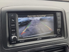 Used 2019  Dodge Grand Caravan SE Wagon at Joshua Motor Company near Pennsauken&comma; NJ