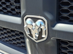 Used 2016  Ram 4500 2WD Reg Cab 144" WB 60" CA Tradesman at Joshua Motor Company near Pennsauken&comma; NJ