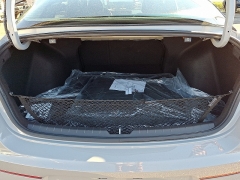 Used 2023  Kia K5 GT-Line Auto FWD at Joshua Motor Company near Pennsauken, NJ