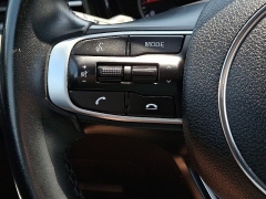 Used 2022 Kia K5 GT-Line AWD at Joshua Motor Company near Pennsauken, NJ