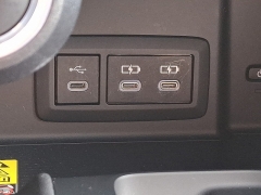 Used 2024  Toyota Venza XLE AWD at Joshua Motor Company near Pennsauken, NJ