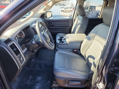 Used 2015  Ram 1500 2WD Quad Cab Tradesman at Joshua Motor Company near Pennsauken&comma; NJ