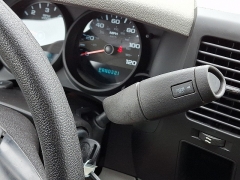 Used 2011  Chevrolet Silverado 1500 2WD Reg Cab Work Truck Longbed at Joshua Motor Company near Pennsauken&comma; NJ