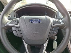 Used 2016 Ford Fusion 4d Sedan SE 1.5L EcoBoost at Joshua Motor Company near Pennsauken, NJ