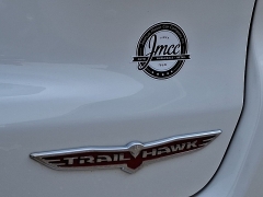 Used 2020 Jeep Compass 4d SUV 4WD Trailhawk at Joshua Motor Company near Pennsauken, NJ