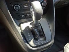 Used 2022  Ford Transit Connect Van XL LWB w&sol;Rear Symmetrical Doors at Joshua Motor Company near Pennsauken&comma; NJ