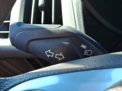 Used 2015  Ford Transit Connect Cargo Ext Van XL w/Rear Liftgate at Joshua Motor Company near Pennsauken, NJ