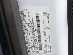 Used 2015 Ford Transit 150 Cargo Van Low Roof Van SWB w/Right Sliding Door at Joshua Motor Company near Pennsauken, NJ