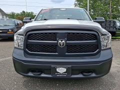 Used 2020  Ram 1500 Classic 4WD Quad Cab Tradesman at Joshua Motor Company near Pennsauken&comma; NJ