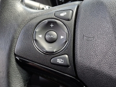 Used 2016  Honda HR-V 4d SUV AWD EX-L Navigation at Joshua Motor Company near Pennsauken, NJ