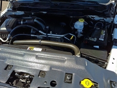 Used 2018  Ram 1500 4WD Crew Cab Tradesman at Joshua Motor Company near Pennsauken&comma; NJ