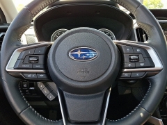 Used 2021 Subaru Forester Premium CVT at Joshua Motor Company near Pennsauken, NJ