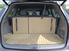 Used 2014 Toyota Highlander AWD 4dr V6 XLE (Natl) at Joshua Motor Company near Pennsauken, NJ